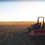 Legislators and activists seek solutions to farmer suicides