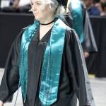 Bonney Lake High School graduation 2018 | Slideshow