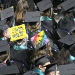 Bonney Lake High School graduation 2018 | Slideshow