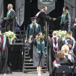 Bonney Lake High School graduation 2018 | Slideshow