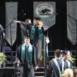 Bonney Lake High School graduation 2018 | Slideshow