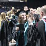 Bonney Lake High School graduation 2018 | Slideshow