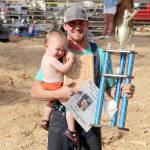 Photo by Ashley Britschgi