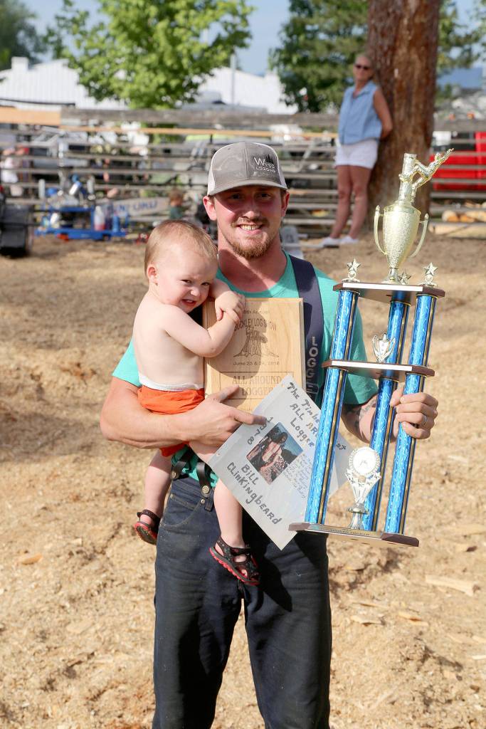 Photo by Ashley Britschgi