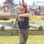 Photo by Ashley Britschgi