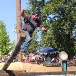 Photo by Ashley Britschgi