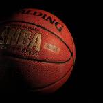 Time to register for Street Fair 3-on-3 hoop tournament