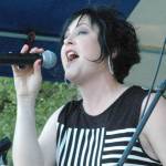 Live music this summer on city stages