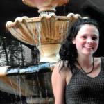 Sehr gut: Enumclaw student to spend senior year in Germany