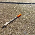 While opioid addiction treatment services have been expanded in King County, some patients are still commuting over an hour to get critical medication. Photo by Eric Molina/Wikipedia Commons