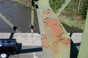 State survey seeks information from SR 410 drivers