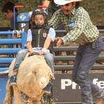 Animals, rides, food… and technology, all at the King County Fair | King County