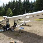 Photo by Ray Miller-Still