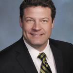 King County Councilman Reagan Dunn.