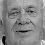 WALLACE RAYMOND STRICKLAND