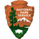Mount Rainier hiker drowned, recovered in White River | National Park Service