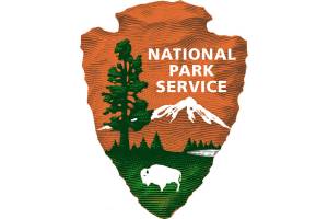 Mount Rainier hiker drowned, recovered in White River | National Park Service