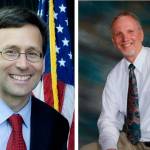 Columnist, AG debate core issues of Arlene’s Flowers court case