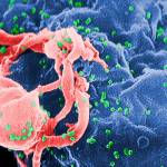 Washington state joins new HIV prevention campaign | Department of Health