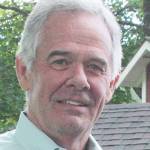 Enumclaw’s Scott Gray appointed to serve on King County’s 4Culture task force