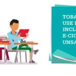 Image courtesy Center for Disease Control.