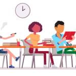 Tips from teachers: how to talk to kids about vaping | Public Health Insider