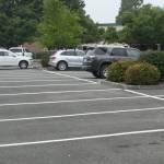 Enumclaw sets monthly rate for new stormwater utility