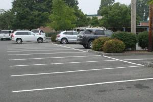 Enumclaw sets monthly rate for new stormwater utility