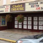 After 20 years, local film hits the big screen