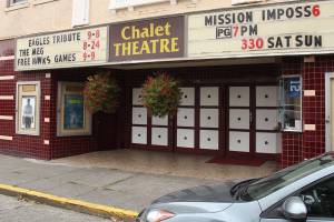 After 20 years, local film hits the big screen