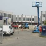 Enumclaw welcomes new faces in schools, district office