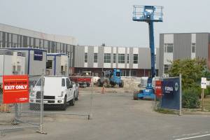 Enumclaw welcomes new faces in schools, district office