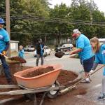 Enumclaw, Buckley start their own annual clean-up days