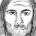 Help needed identifying attempted kidnapping suspect in Kent | King County Sheriff’s Office