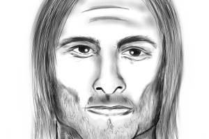 Help needed identifying attempted kidnapping suspect in Kent | King County Sheriff’s Office