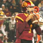 Hornets look to build on last season’s title-winning success