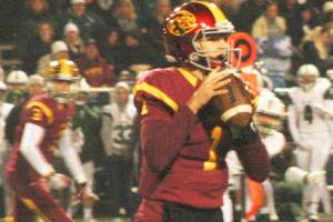 Hornets look to build on last season’s title-winning success