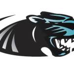 Panthers look to climb in PCL 3A standings