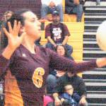 White River ready for East Division foes