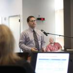 Bonney Lake to take action on water rate increases