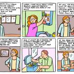 Image courtesy Public Health Insider.