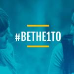 Suicide rates in Washington continue rising | Department of Health