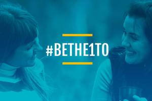 Suicide rates in Washington continue rising | Department of Health