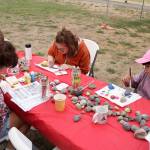 Beautify Enumclaw, Buckley | Slideshow