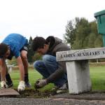 Beautify Enumclaw, Buckley | Slideshow