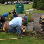 Beautify Enumclaw, Buckley | Slideshow