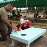 Beautify Enumclaw, Buckley | Slideshow