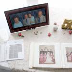 Golden anniversary celebration held in former maternity home