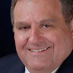 Avoiding trouble while Tweeting | Don Brunell