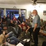 DOT still looking at options for Spiketon Bridge issue